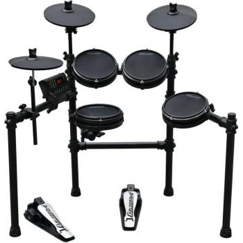 Carlsbro CSD25M 7-Piece Electronic Drum Kit