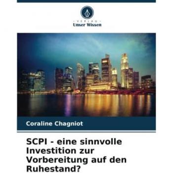 SCPI