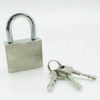 SecureKey 50 mm