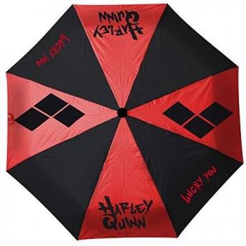 Parapluie AbyStyle DC Comics