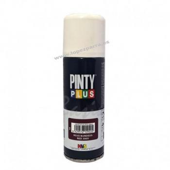 Spray PINTYPLUS Colores Intensos