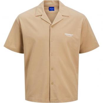 Resort Style Polo von Jack & Jones