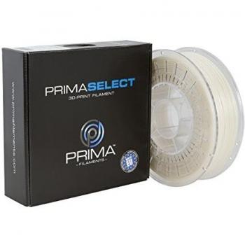 Filament PrimaSelect PLA 1,75 mm 750 g