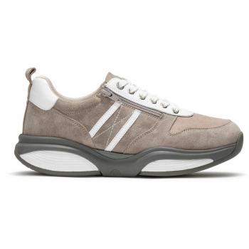 Xsensible Heren Sandalen met Geavanceerde Technologie