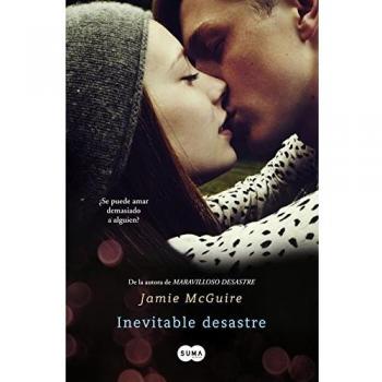 Inevitable desastre