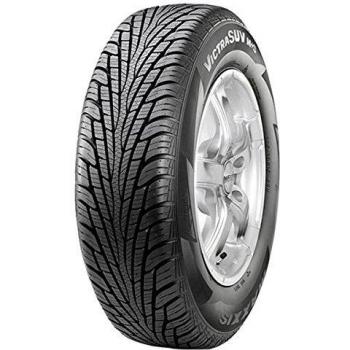 Maxxis Victra SUV M+S Reifen (235/50 R18 101V XL)