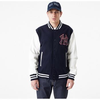 Chaqueta Deportiva MLB Yankees 2024