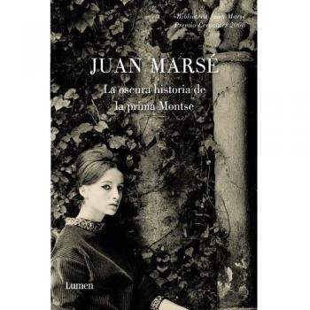 La oscura historia de la prima Montse