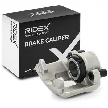 RIDEX 78B2536 Bremssattel für Bremsen
