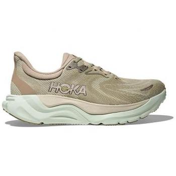 Sneaker Hoka Arahi 8 Classico Beige Donna 42