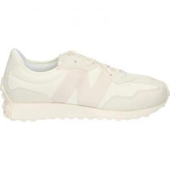 New Balance 327 Sneakers Bambino EU 37