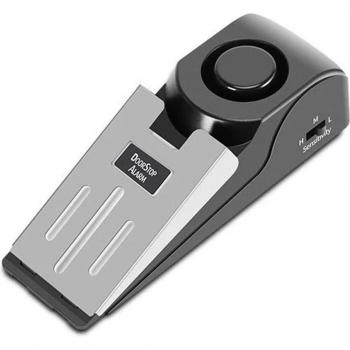 Home Travel Door Stop Alert