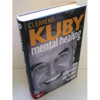 Mental Healing