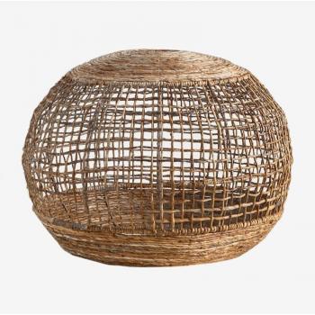 Abat-jour Udane SKLUM Ø60 cm