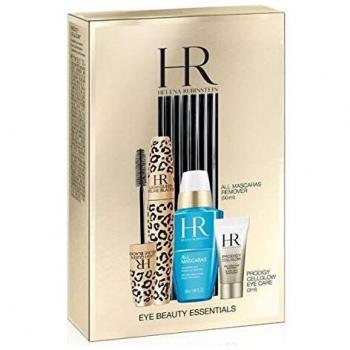 Helena Rubinstein Lash Queen Feline + Prodigy Eye Care Set