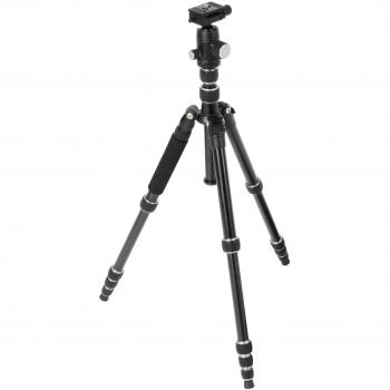 B.I.G. TM-1250 Folding Camera Support Stand
