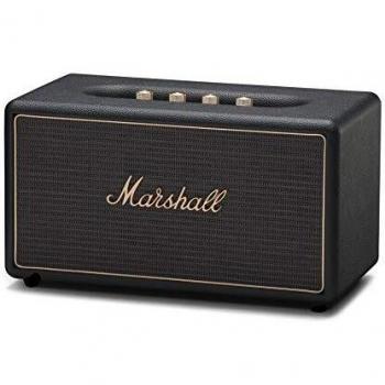 Marshall Stanmore Multi-Room Lautsprecher