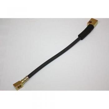 AUTOMEGA Bremsschläuche für OPEL – Nummer 120078810