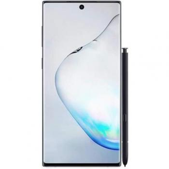 Galaxy Note 10 8 GB RAM 256 GB Dual‑SIM Aura Nero