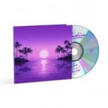 Sony Music Paradise – Spezialsammlung