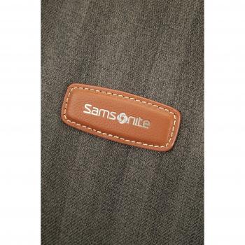 Samsonite Lite DLX Beauty-Tasche