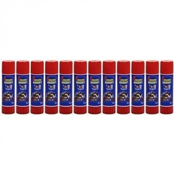 Pegamento en barra Imedio de 40 gr