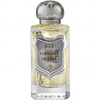 Nobile 1942 Fougère Nobile Eau de Parfum (Unisexe) 75 ml