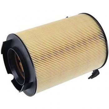 Febi bilstein PL Made Air Filter