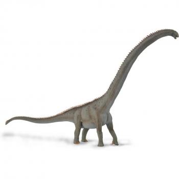 CollectA Mamenchisaurus Dinosaur Toy