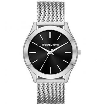 Reloj Michael Kors Hombre Cuarzo MK8606