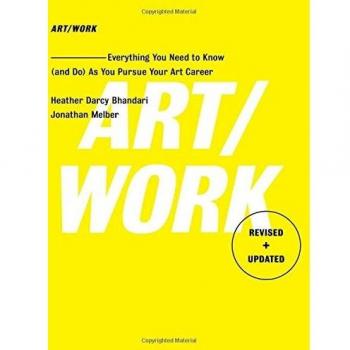Art/Work