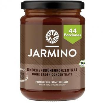 Concentrado de caldo de ternera 440 g