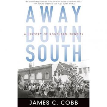 Away Down South