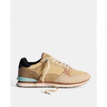 Avignon Sneakers von Hoff