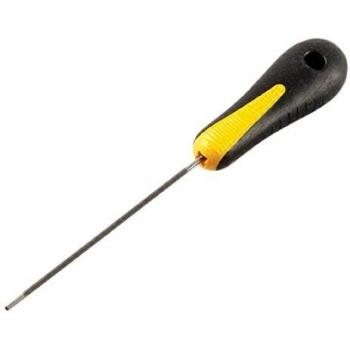 Mastic Lime IRONSIDE 200 mm / 5,5 mm – Chaîne de tronçonneuse