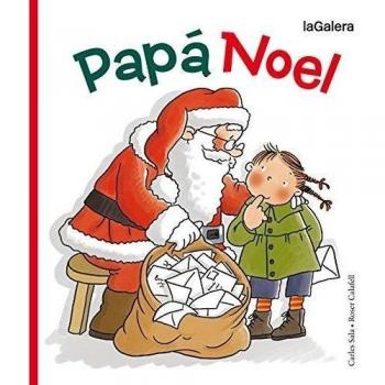 Papa Noel (Tradiciones)