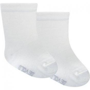 Devold Komfort Merinowolle Socken für Kleinkinder