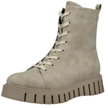 Bagatt sac à bottes beige