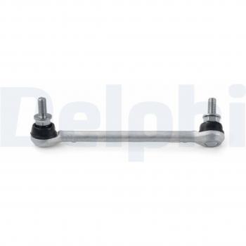 Achterwielstaaf DELPHI TC7653