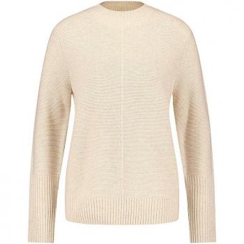 GERRY WEBER Longpullover