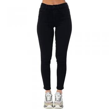Guess 1981 Women's Skinny Jeans