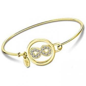 Pulsera de Acero Inoxidable Lotus LS2119-2/2
