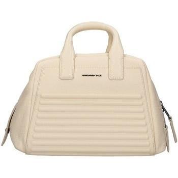I‑Con Macadamia Tote Mandarina Duck