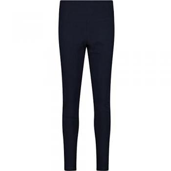 Legging CMP Anthracite Confort