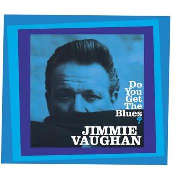 Do You Get The Blues ?