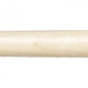 Vic Firth T6