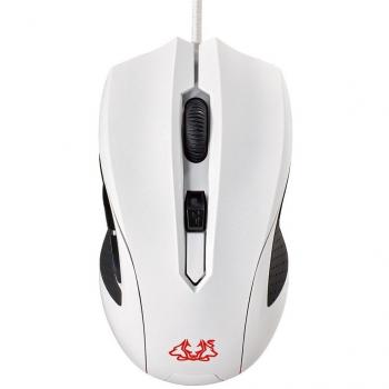 Mouse Ottico Gaming Asus Cerberus Arctic