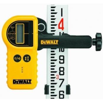 DeWalt Digital Laser Finder – Model 0772