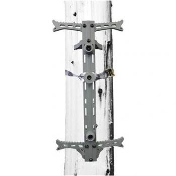 Hawk Helium 20FT Tree Stand Climbing Stick