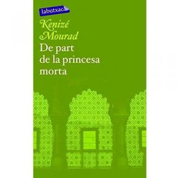 De part de la princesa morta